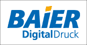 Baier Logo