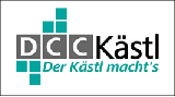Kaestl Logo
