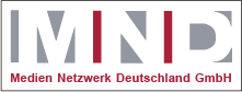 MND Logo NEU