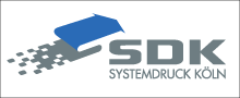 SDK Logo