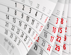Kalender