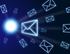 Mailing