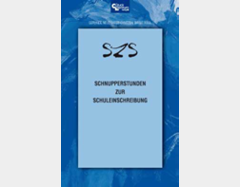 Schuleinschreibung